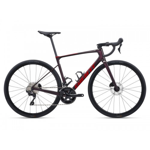 GIANT 2024 DEFY ADVANCED 2